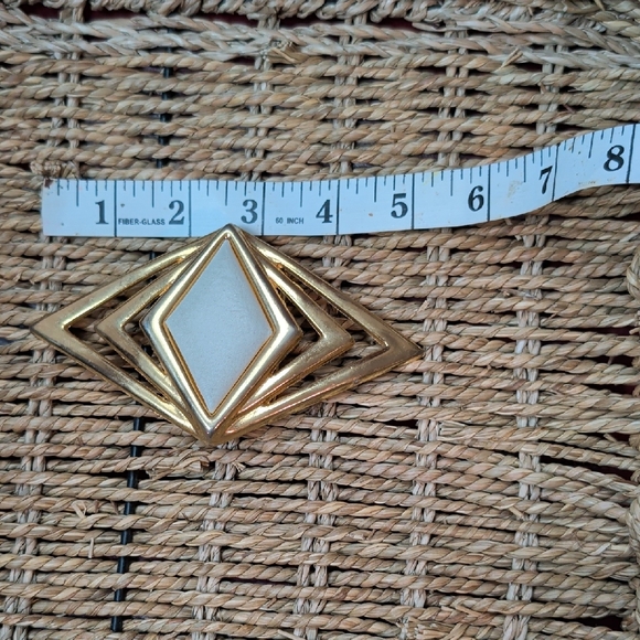 nam lewis Accessories - Belt Buckle Nam Lewis